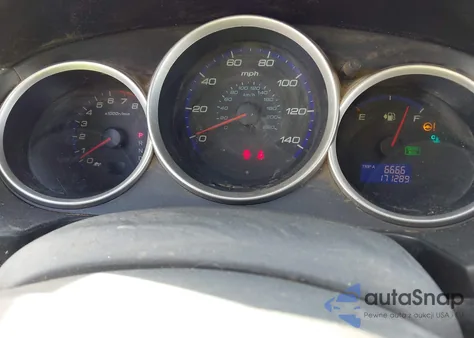 2007 Honda Fit S z USA, uszkodzony, nr VIN JHMGD38647S036882